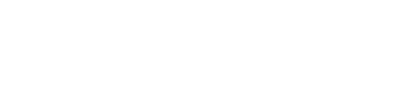 Maniko